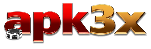 apk3x