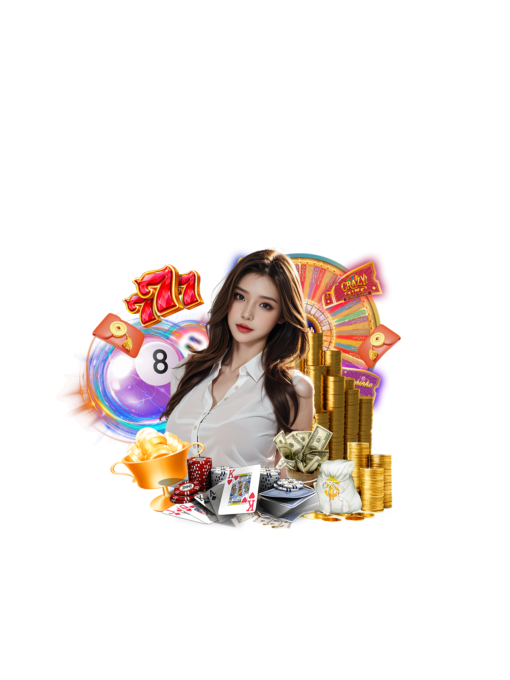 apk3x নিয়মিত খেলোয়াড়দের জন্য পুরস্কার প্রোগ্রাম